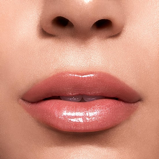 Shades By Shan Lip Gloss