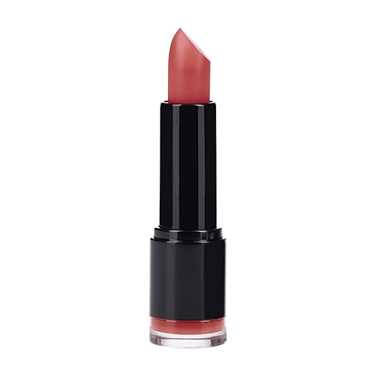 Shades By Shan Matte Lipstick