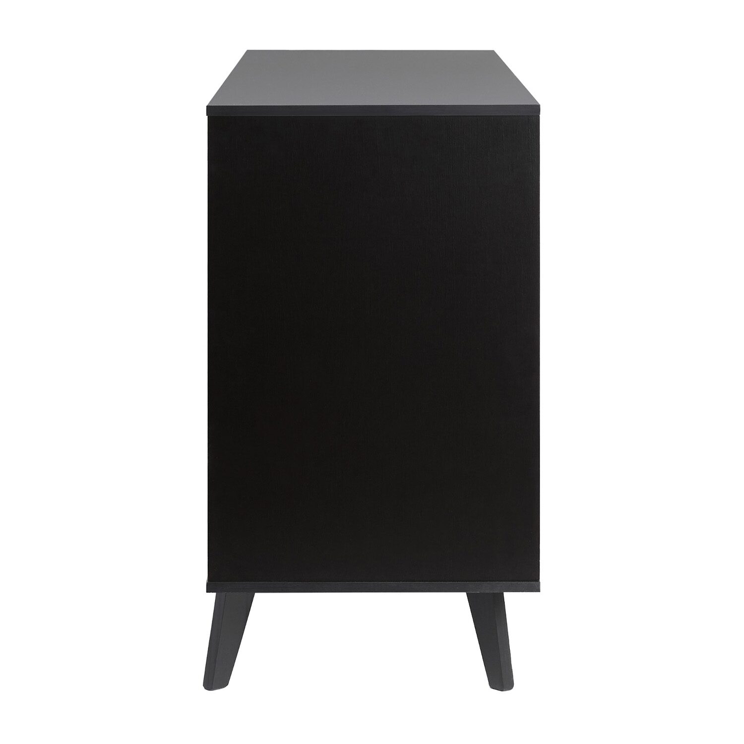 Walker Edison 6-Drawer Dresser