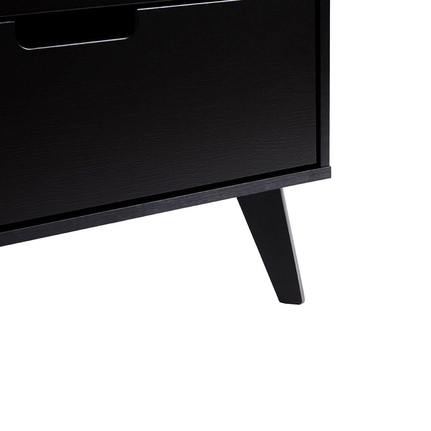 Walker Edison 6-Drawer Dresser