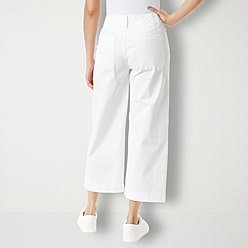 gloria vanderbilt dress pants Vintage Gloria Vanderbilt Size 4 Straight Leg Stretch Khaki Dress Pants
