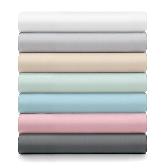 Ella Jayne Cotton Duvet Cover Set