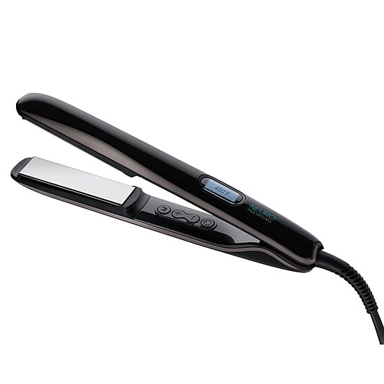 Paul Mitchell Neuro Style 1 Inch Flat Iron