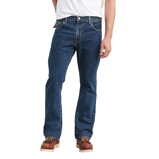 Levi's® Mens 517™ Bootcut Jeans