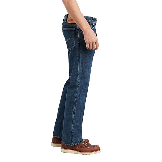 Levi's® Mens 517™ Bootcut Jeans