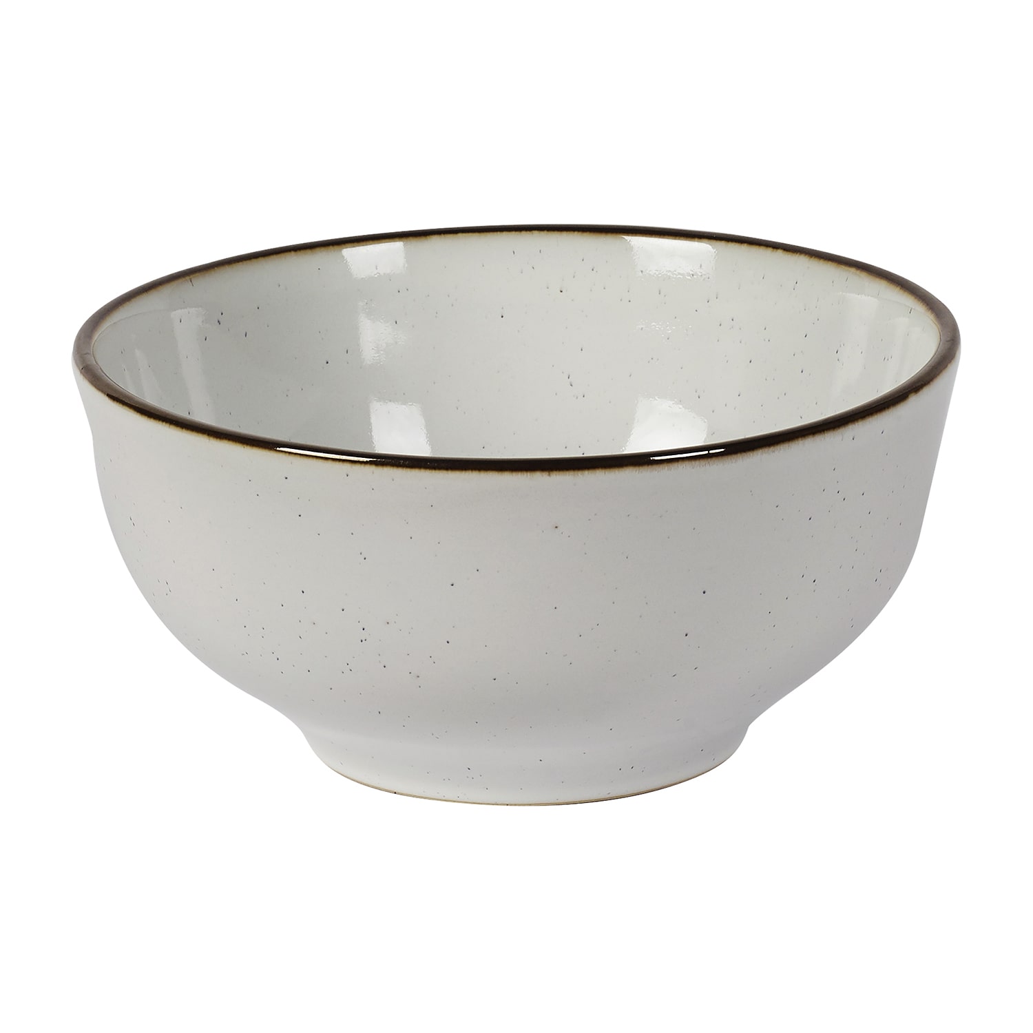 Tabletops Unlimited Geneva 2-pc. Deep Bowl Set