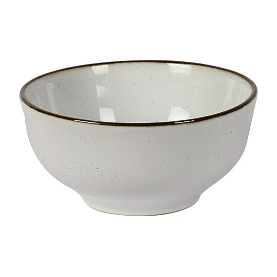 Tabletops Unlimited Geneva 2-pc. Deep Bowl Set
