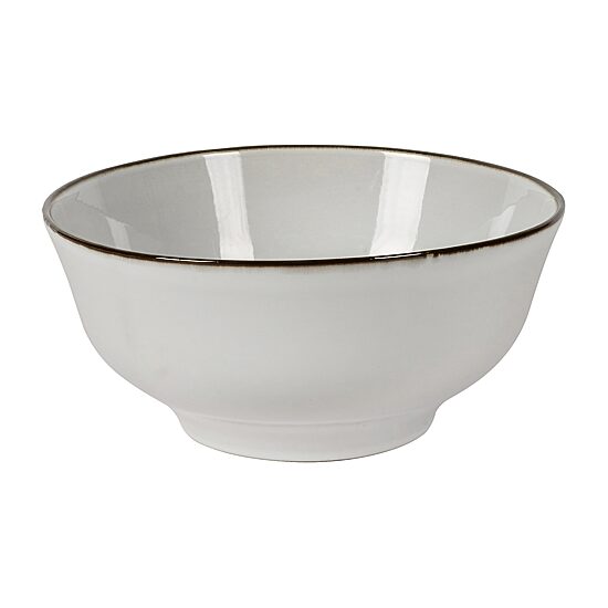 Tabletops Unlimited Geneva 2-pc. Deep Bowl Set