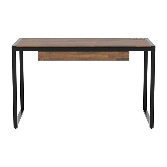 Furniture of America™ Macarthur Writing Desk