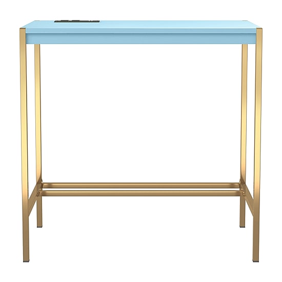 Furniture of America™ Greagle Writing Desk