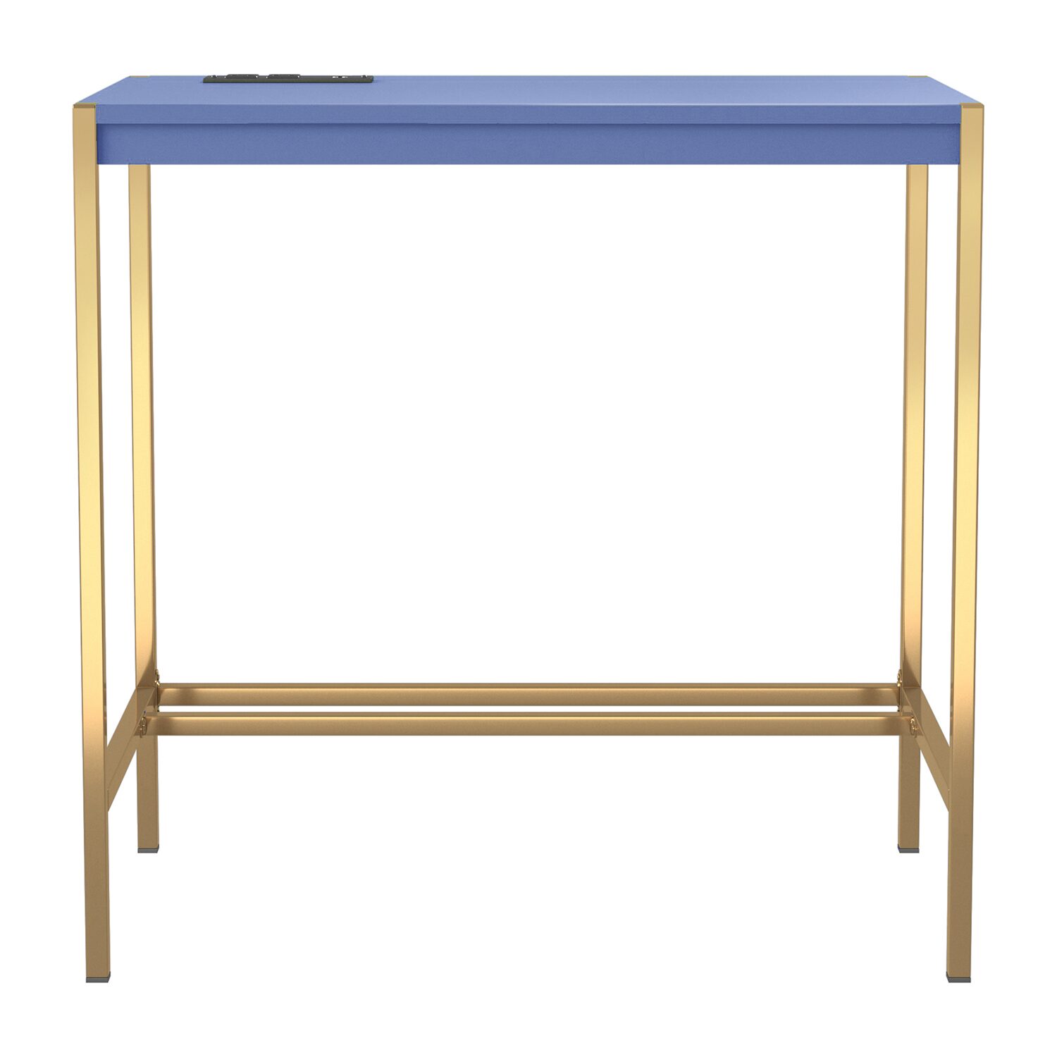 Furniture of America™ Greagle Writing Desk