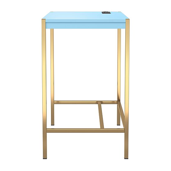 Furniture of America™ Greagle Writing Desk