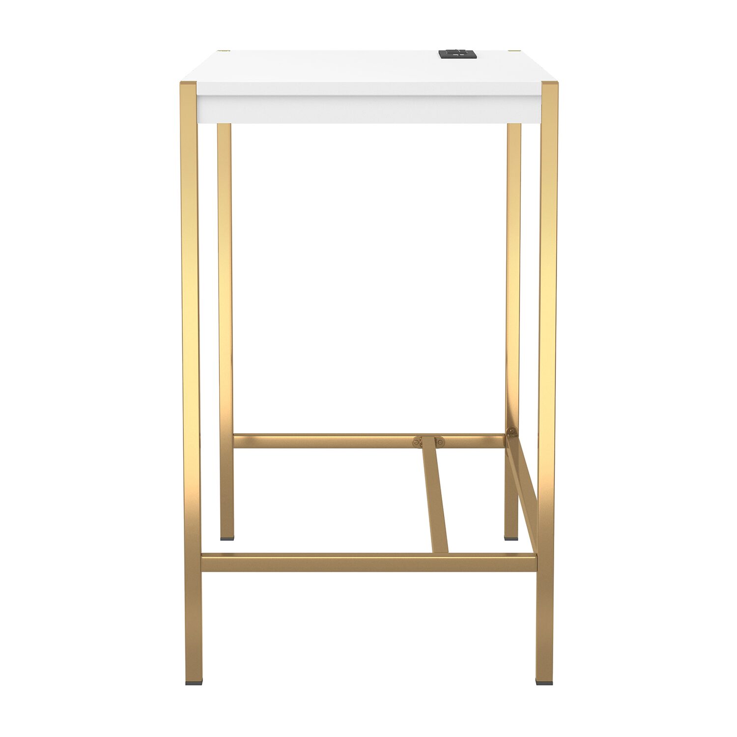 Furniture of America™ Greagle Writing Desk