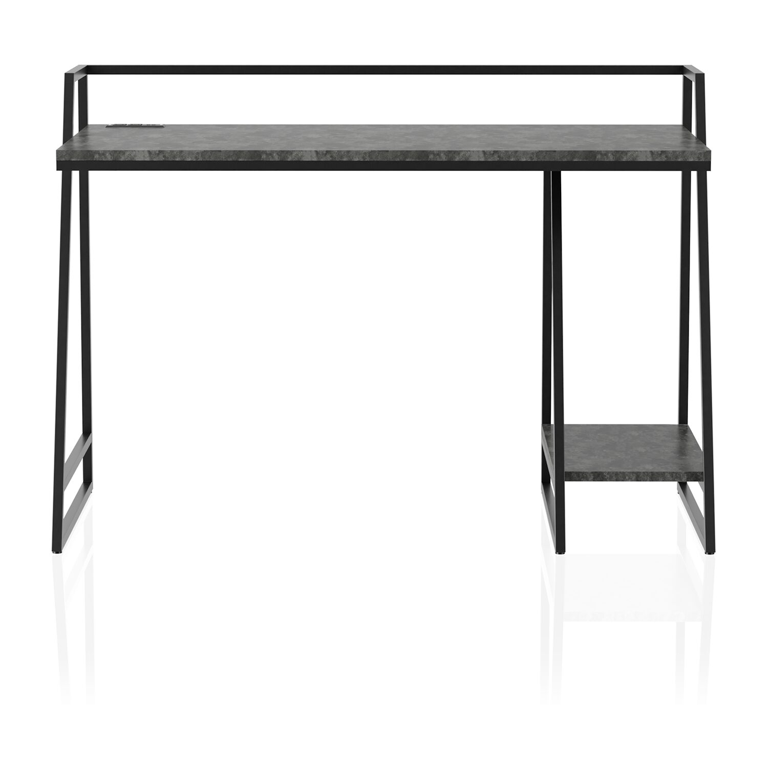 Furniture of America™ Elysian Computer Desk