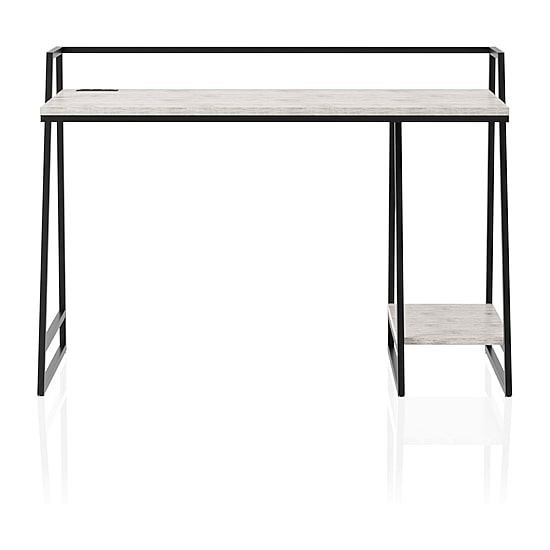 Furniture of America™ Elysian Computer Desk