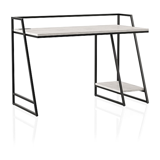 Furniture of America™ Elysian Computer Desk