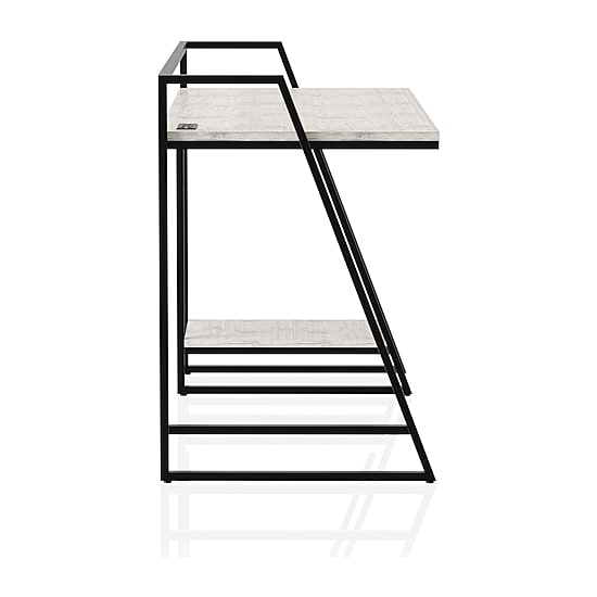 Furniture of America™ Elysian Computer Desk