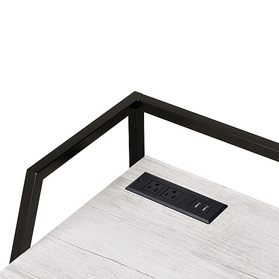 Furniture of America™ Elysian Computer Desk