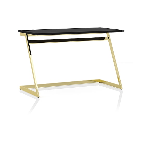 Furniture of America™ Chimney Rock Writing Desk