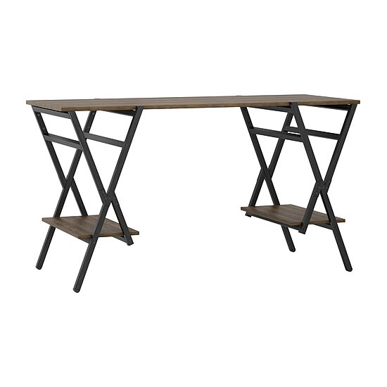 Furniture of America™ Quietwood Writing Desk