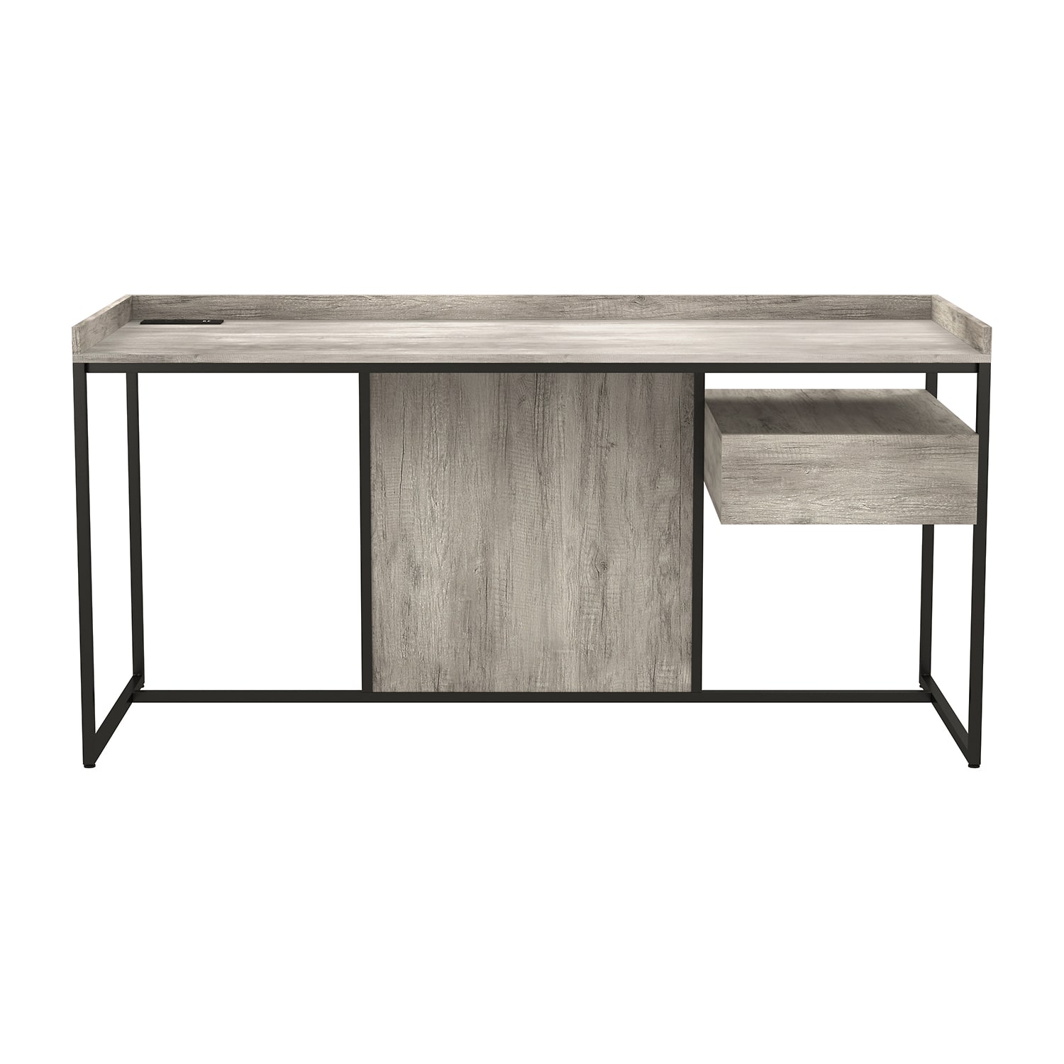 Furniture of America™ Meritage Writing Desk