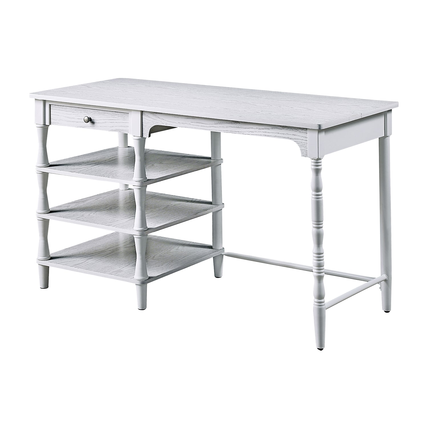 Furniture of America™ Fox Hills Writing Desk