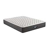 Beautyrest Silver BRS900 11.75" Extra Firm Tight Top - Mattress Only