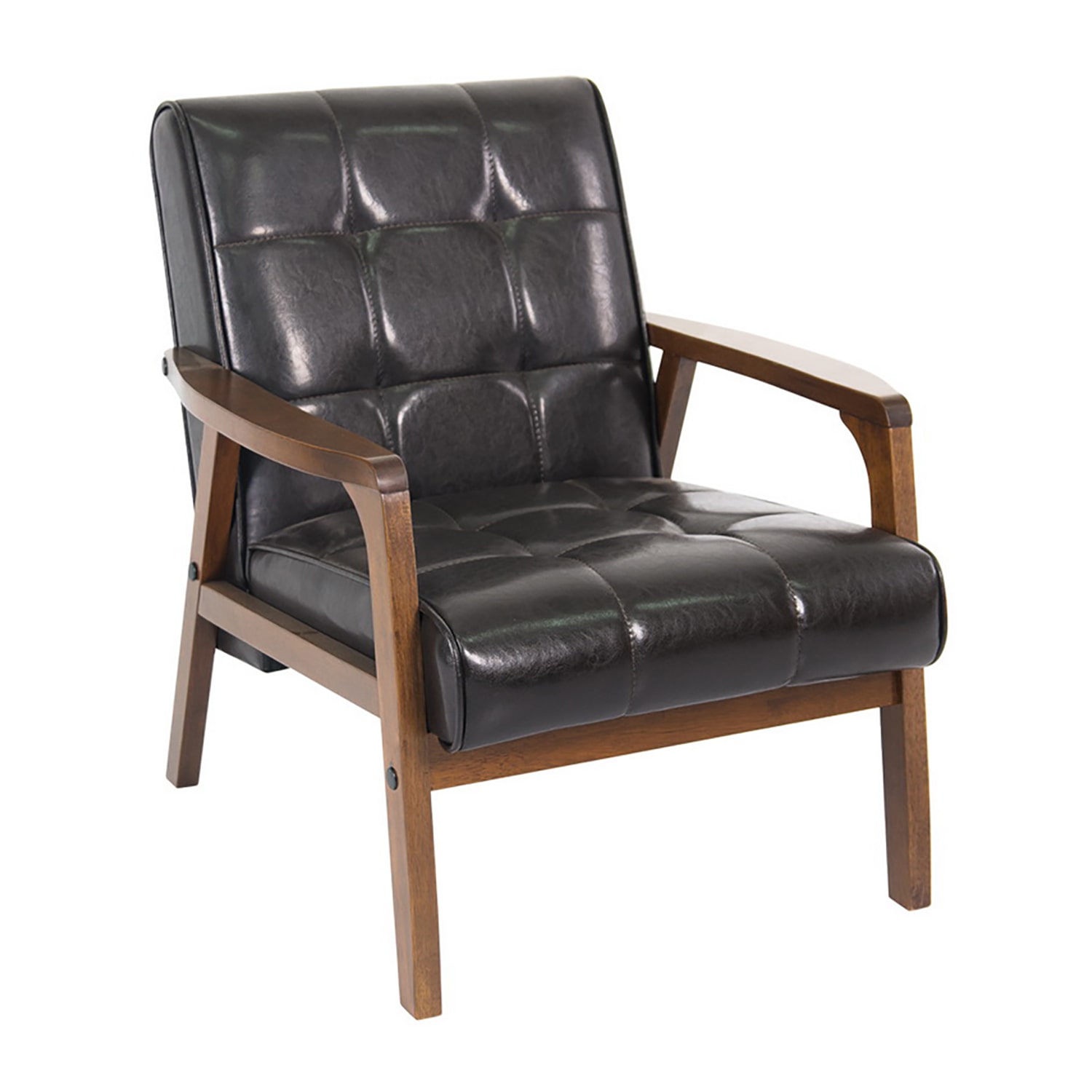 Masterpieces Living Room Collection 3-pc. Seating Set