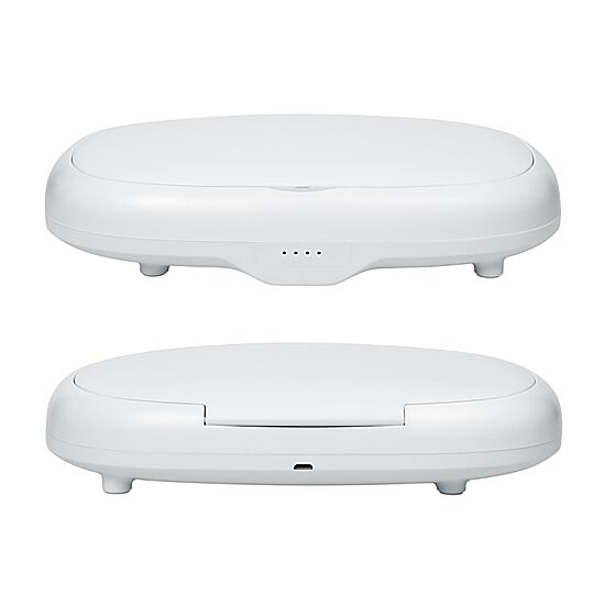 Prospera Light Therapy