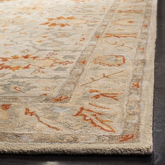 Safavieh Kelleigh Traditional Area Rug