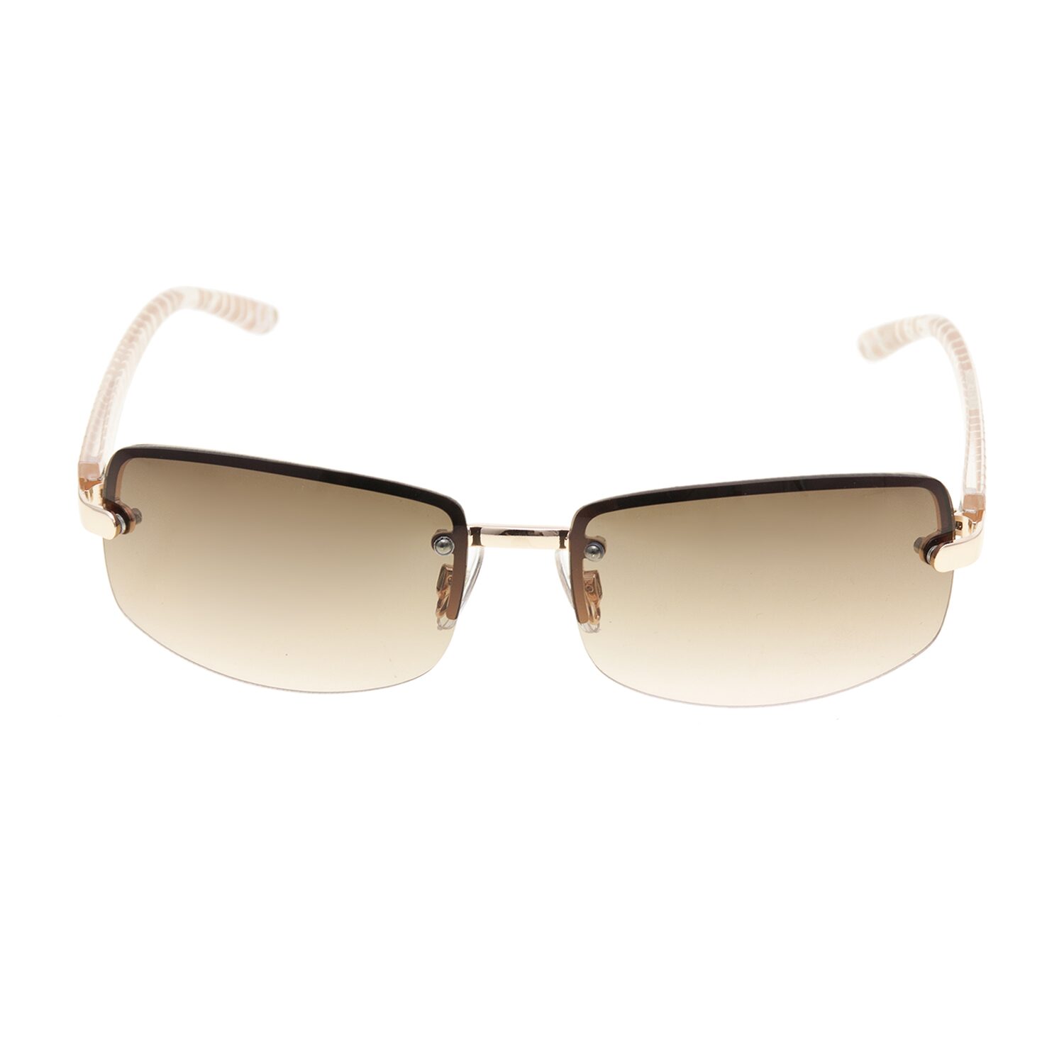 Mixit Womens UV PROTECTION Sunglasses