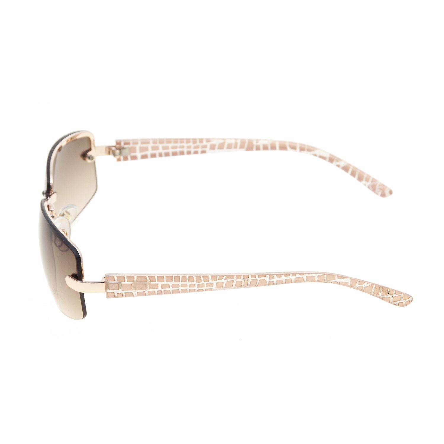 Mixit Womens UV PROTECTION Sunglasses