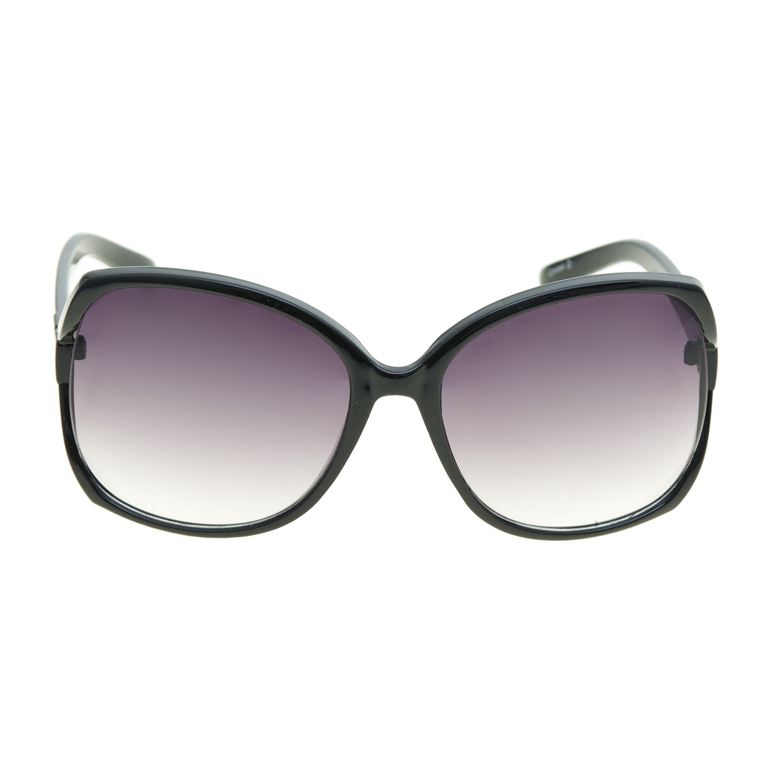 Mixit Womens UV PROTECTION Square Sunglasses