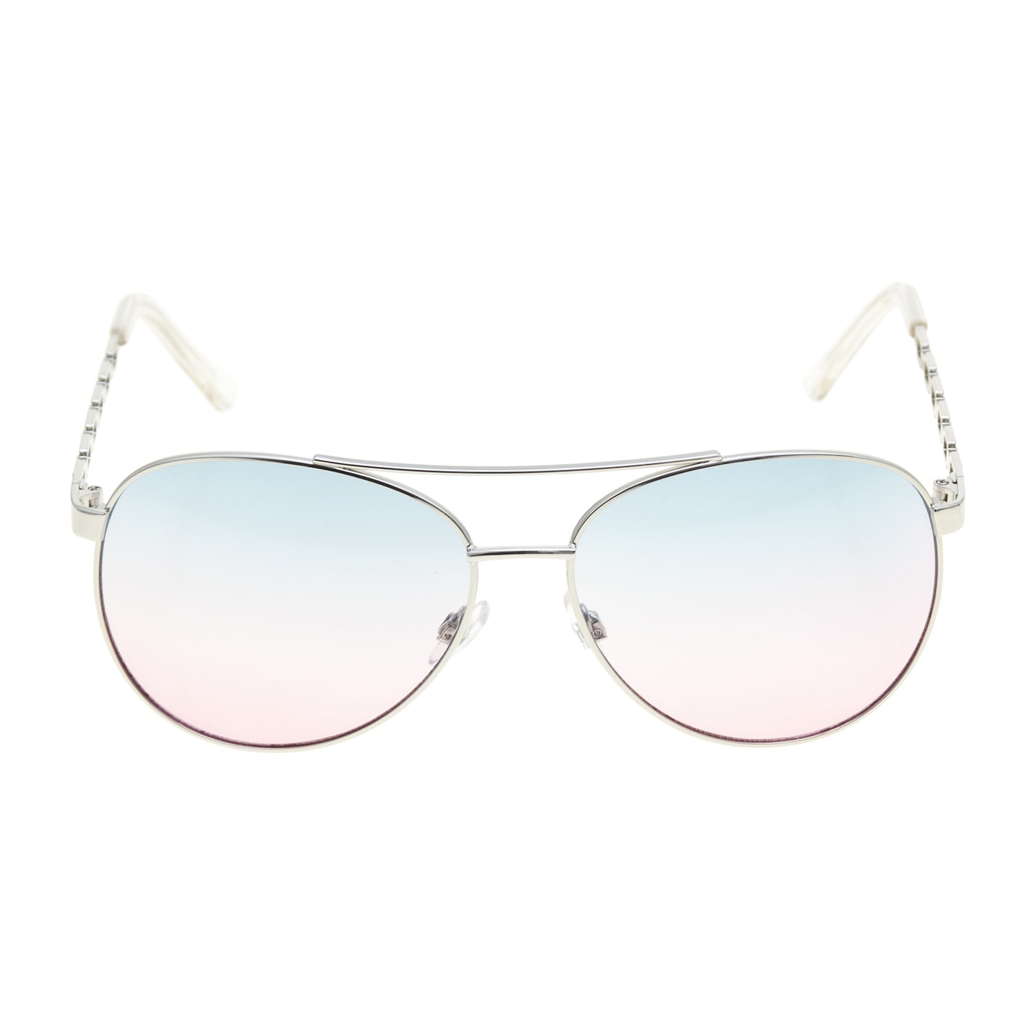 Mixit Womens UV PROTECTION Aviator Sunglasses