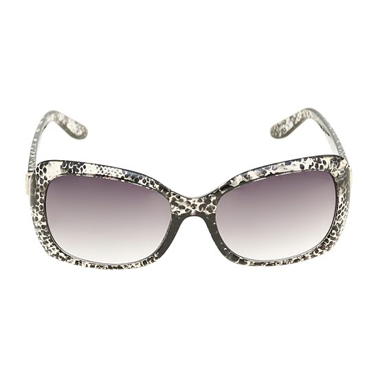 Mixit Womens UV Protection Sunglasses