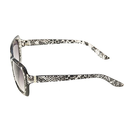 Mixit Womens UV Protection Sunglasses