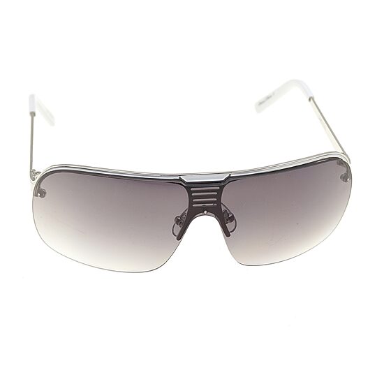 J. Ferrar Mens UV Protection Sunglasses