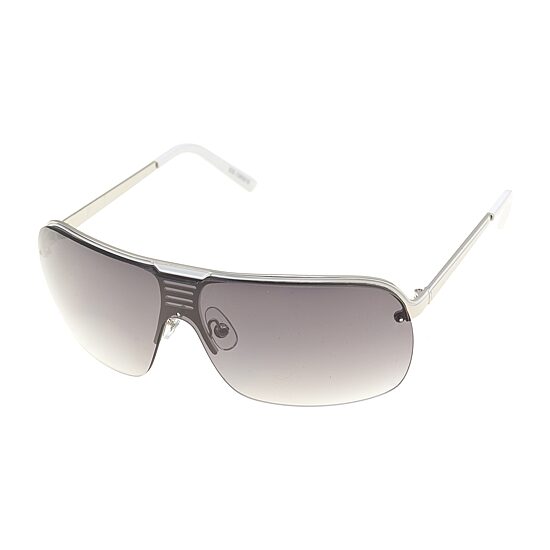 J. Ferrar Mens UV Protection Sunglasses