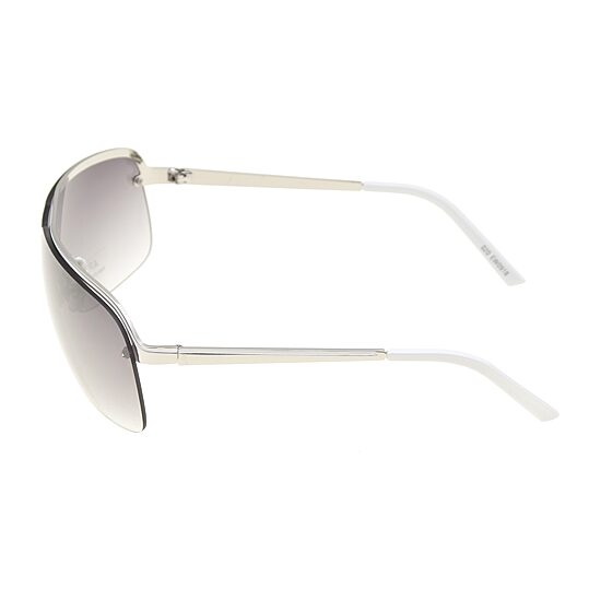 J. Ferrar Mens UV Protection Sunglasses