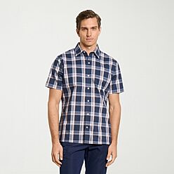jcpenney michael strahan dress shirts Collection By Michael Strahan Men's Modern Fit Easy Care Long Sleeve Dress Shirt | White | Regular 14-14.5 | Shirts + Tops Dress Shirts