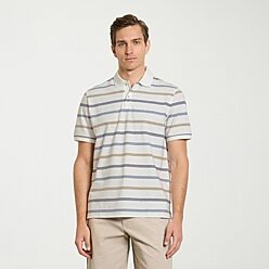 van heusen men's dress shirt regular fit pinpoint stripe Van Heusen Pinpoint Regular Fit Stripe Button Down Collar Dress Shirt, $20  | Amazon.com