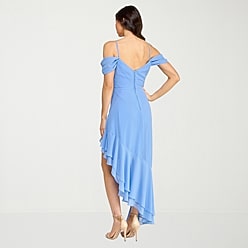 long casual dresses for juniors Long Sleeve Casual Dresses for Juniors in Great Styles