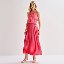 jcpenney burnt orange dress Dress JCPenney XS (0-2) Like new