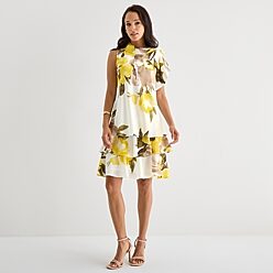 jcpenney ladies easter dresses Jcpenney Easter Dresses For Women