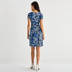 petite jcpenney dresses Petites Product_size Short Sleeve - Women Petite Dresses Jcpenney Deals Jcpenney