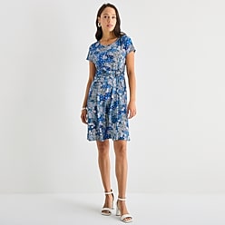 jcpenney clearance sale ladies dresses CLEARANCE - Dresses - Women