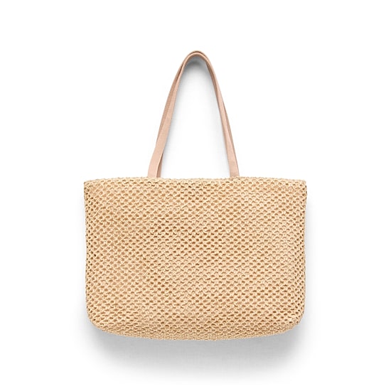 Mixit Sun Shine Tote Bag
