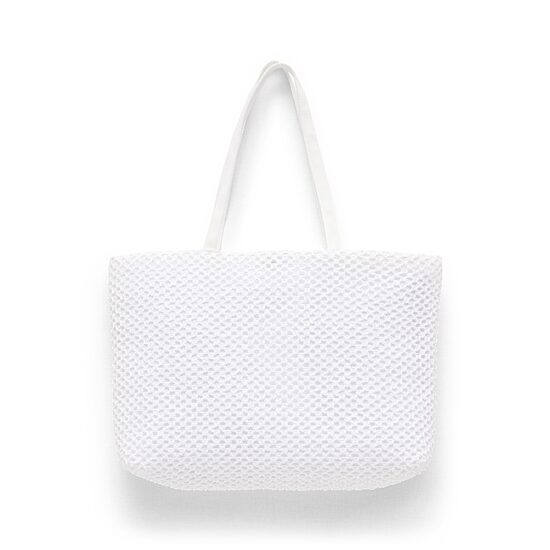 Mixit Vacay Tote Bag