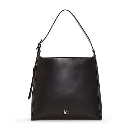 RM Rebecca Minkoff Sammie Tote Bag, Color: Black - JCPenney