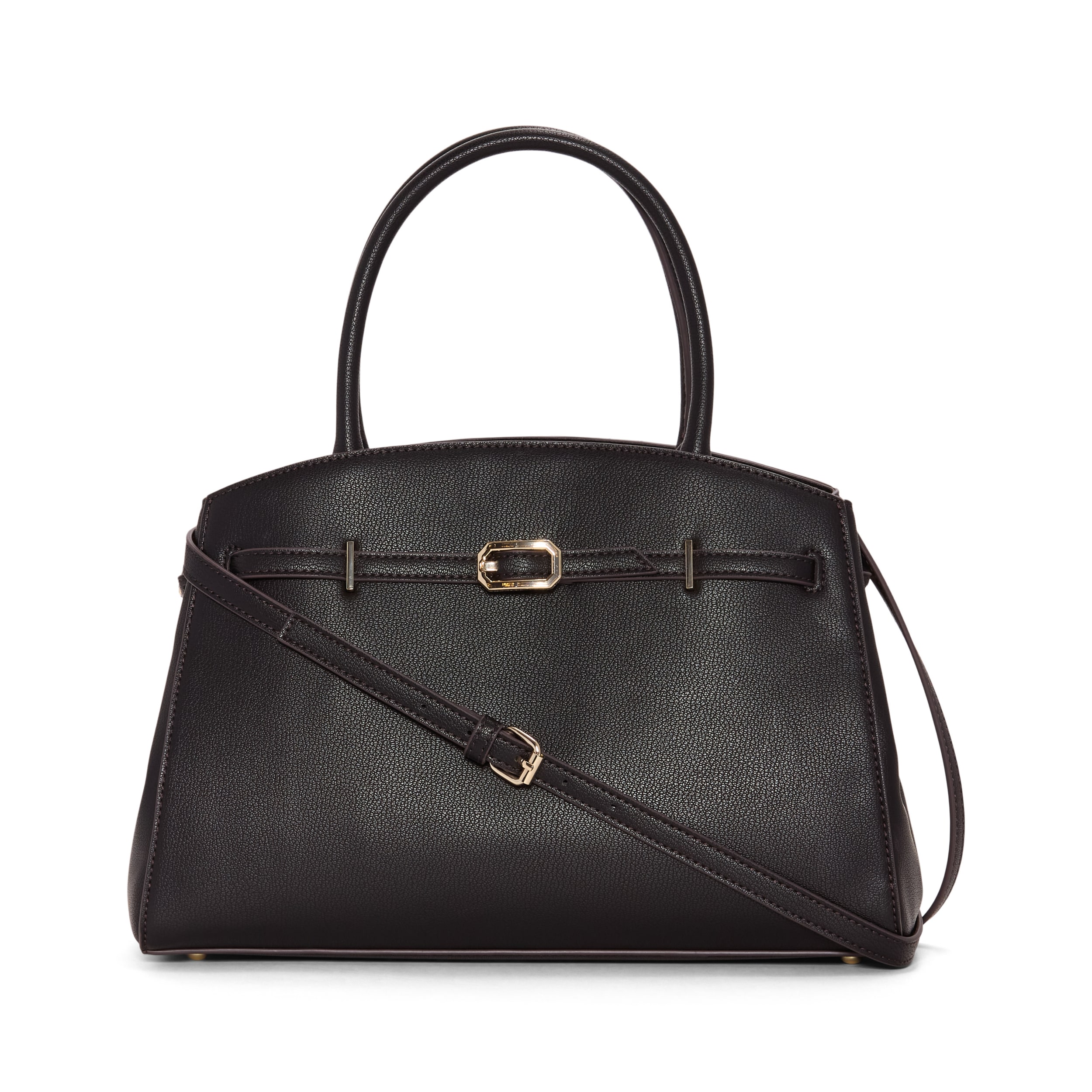 Liz Claiborne Estelle Satchel